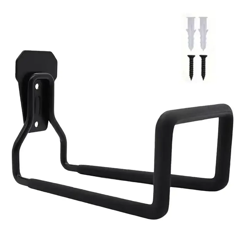 Penyangga Selang Taman Logam,  - Gardening Tools Picture ulasan dan harga