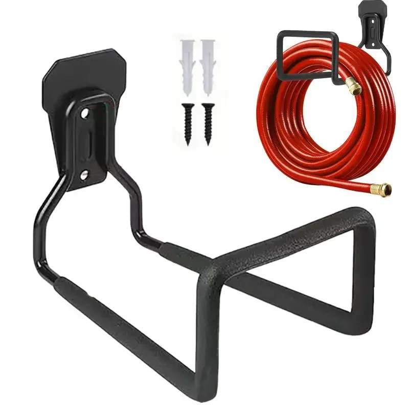 Penyangga Selang Taman Logam,  - Gardening Tools Picture ulasan dan harga