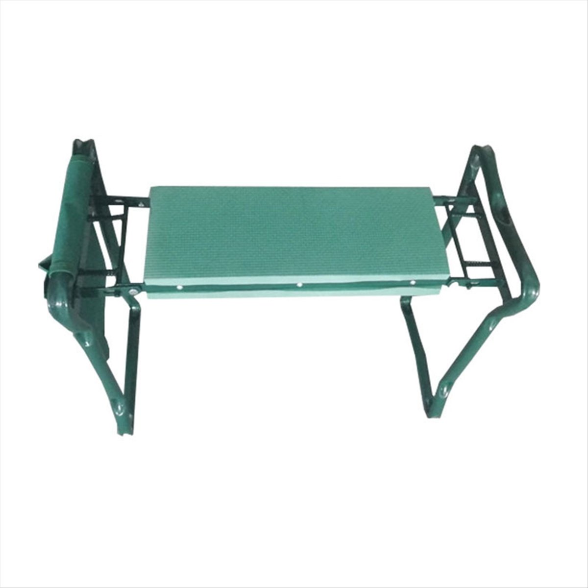 B23BBG 2 in 1 Alat Duduk dan P - Gardening Tools For Seniors ulasan dan harga