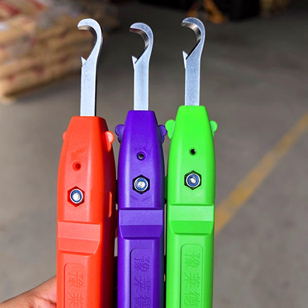 Gunting Pemetik Buah dan Sayur - Gardening Tools Scissors ulasan dan harga