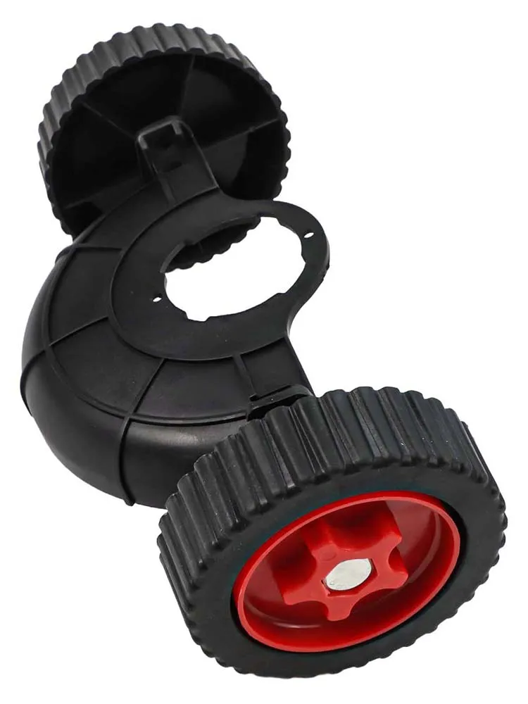 Roda Mesin Pemotong Rumput yan - Gardening Tools Picture ulasan dan harga