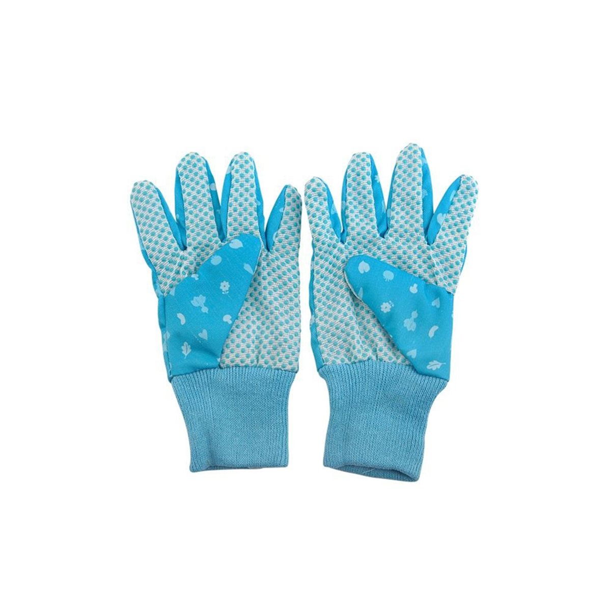Set Peralatan Berkebun Anak Wa - Gardening Tools For Kids ulasan dan harga