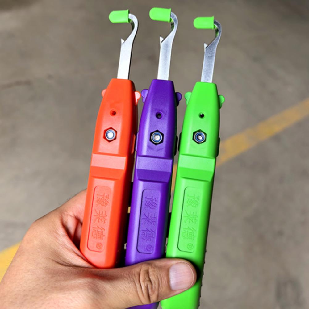Gunting Pangkas Mini Portabel  - Gardening Tools Scissors ulasan dan harga