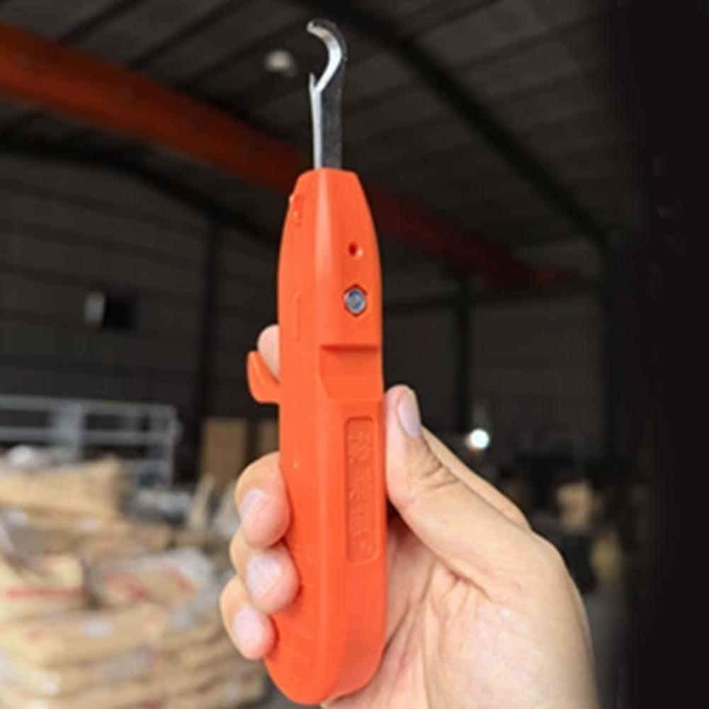 Gunting Pangkas Mini Portabel  - Gardening Tools Scissors ulasan dan harga