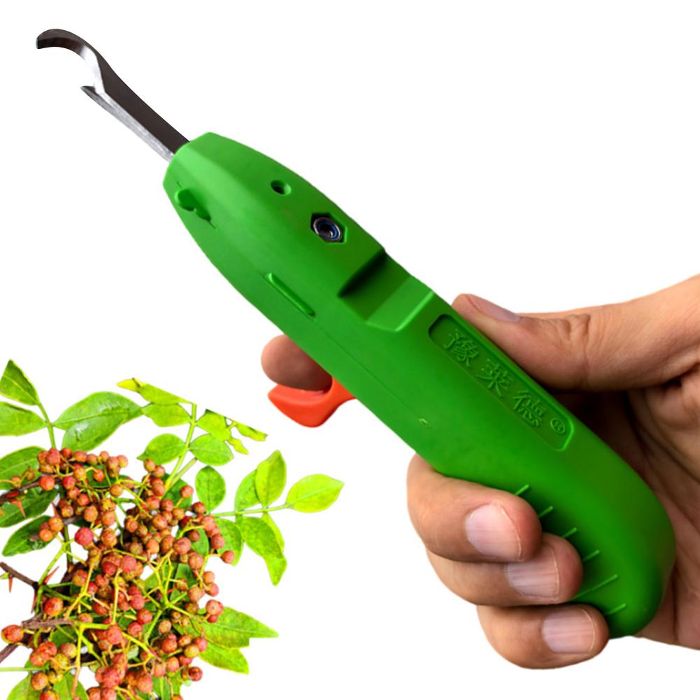 Gunting Pangkas Mini Portabel  - Gardening Tools Scissors ulasan dan harga