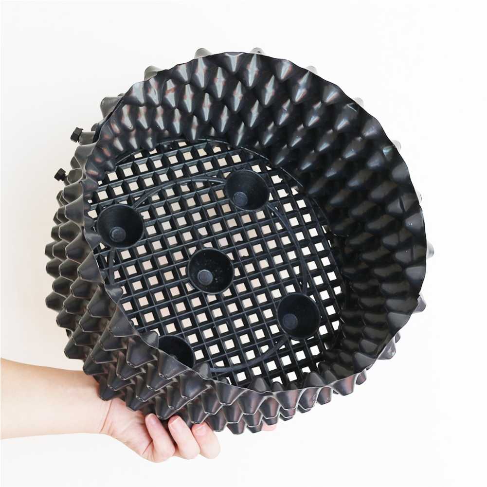 Alat Transplantasi Tanaman Bon - Gardening Tools ulasan dan harga