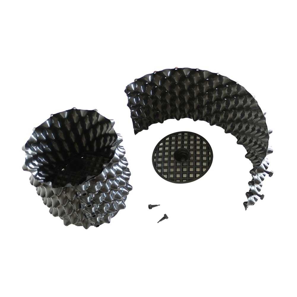 Alat Transplantasi Tanaman Bon - Gardening Tools ulasan dan harga