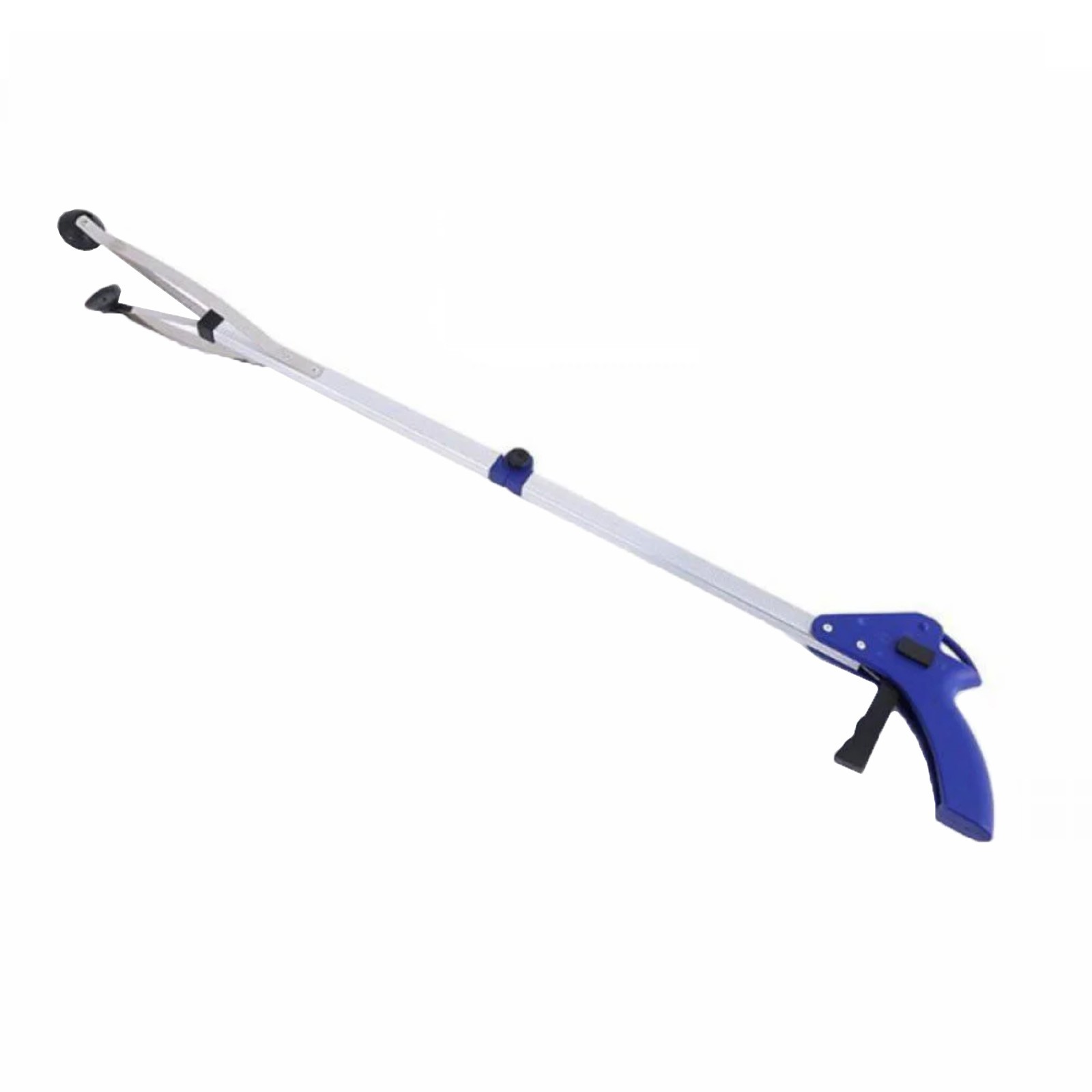 Klip Limbah Sapu Sanitasi Peng - Gardening Tools For Seniors ulasan dan harga