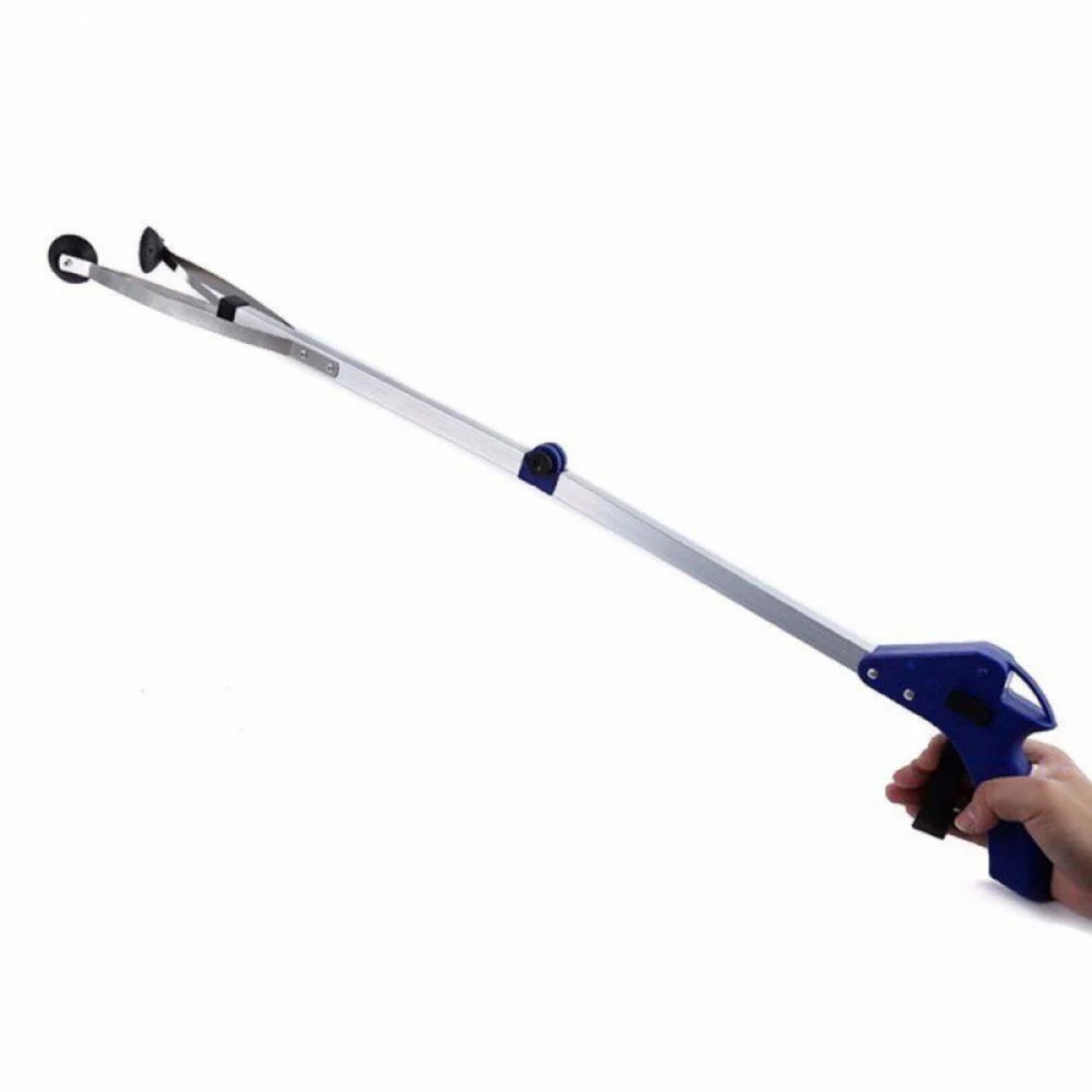 Klip Limbah Sapu Sanitasi Peng - Gardening Tools For Seniors ulasan dan harga