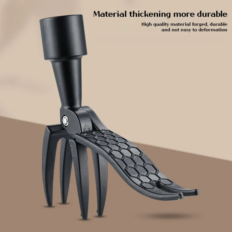 Alat Penarik Gulma Berdiri den - Gardening Tools To Remove Weeds ulasan dan harga