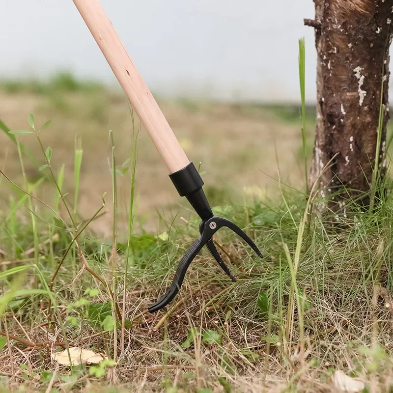 Alat Penarik Gulma Berdiri den - Gardening Tools To Remove Weeds ulasan dan harga
