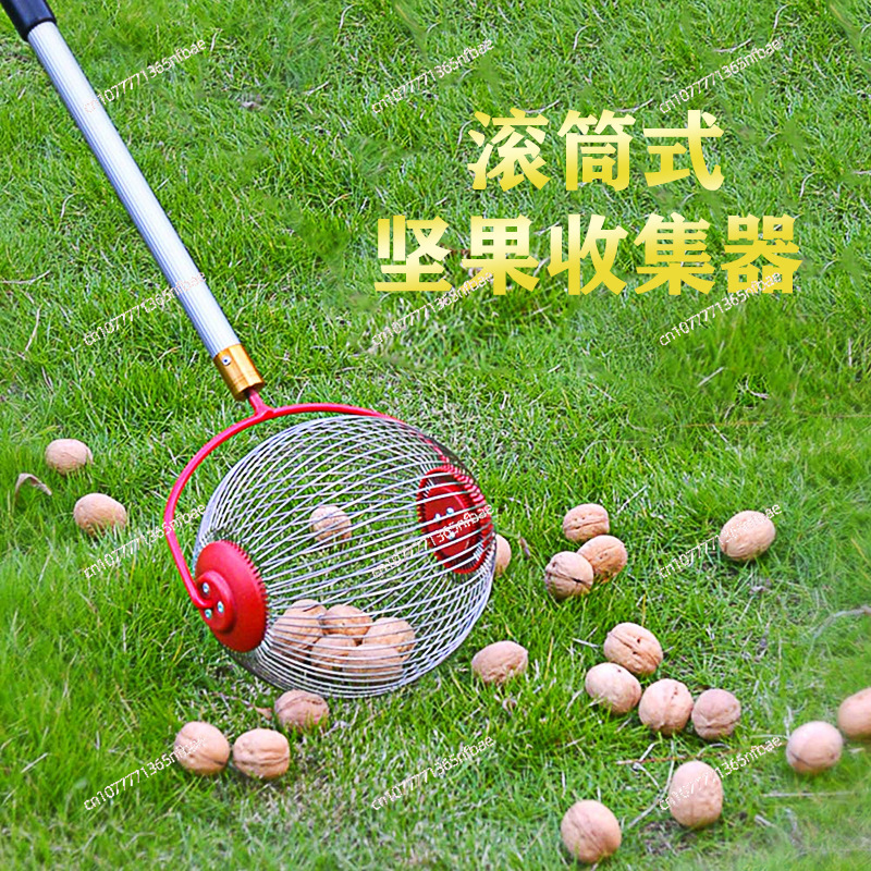 Amazon, Pengumpul Buah, Pengum - Gardening Tools Amazon ulasan dan harga