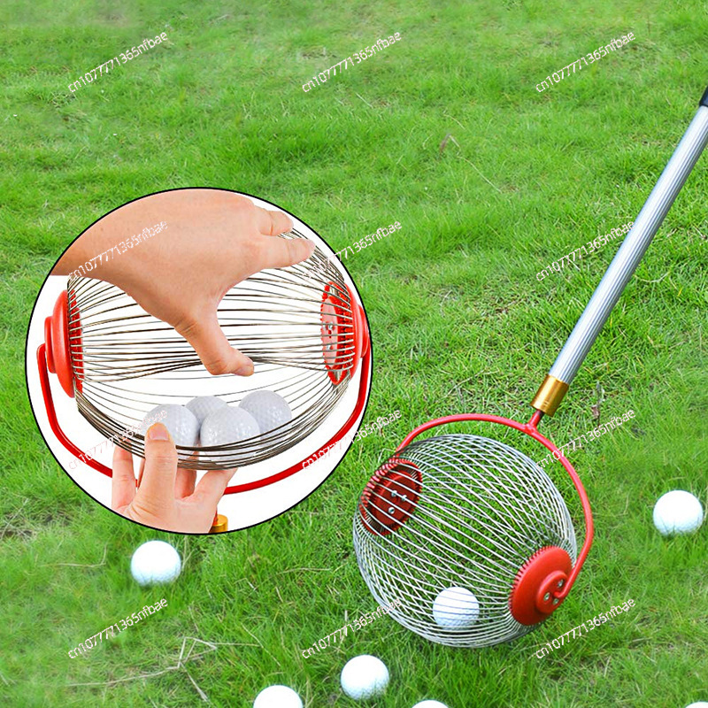 Amazon, Pengumpul Buah, Pengum - Gardening Tools Amazon ulasan dan harga