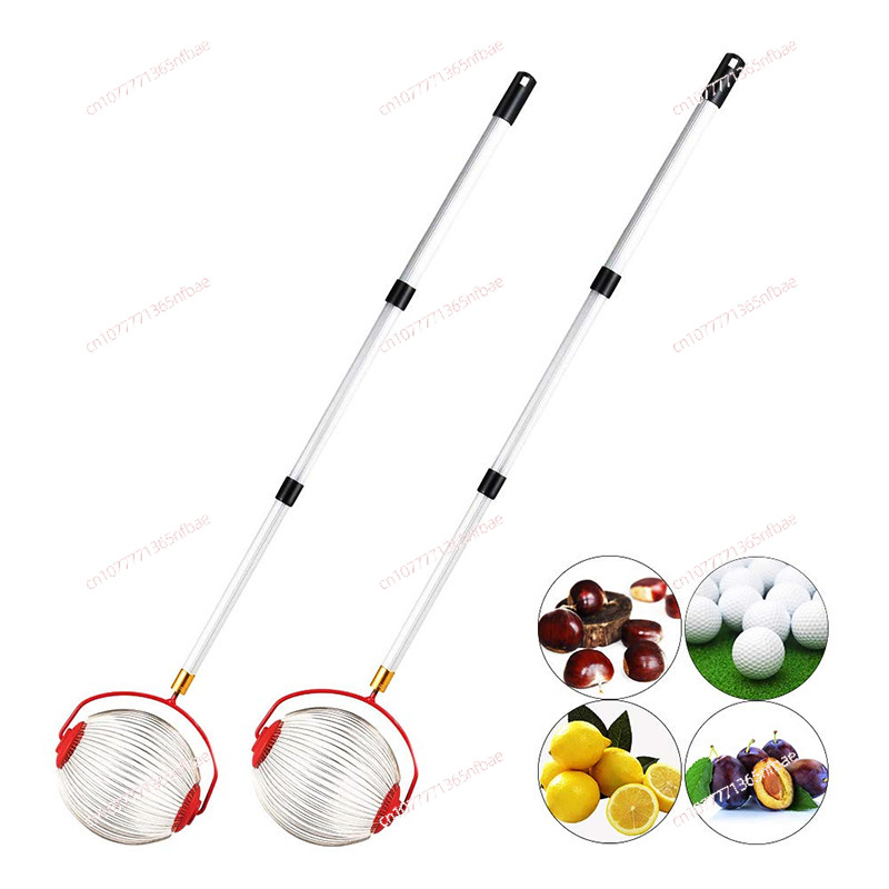 Amazon, Pengumpul Buah, Pengum - Gardening Tools Amazon ulasan dan harga