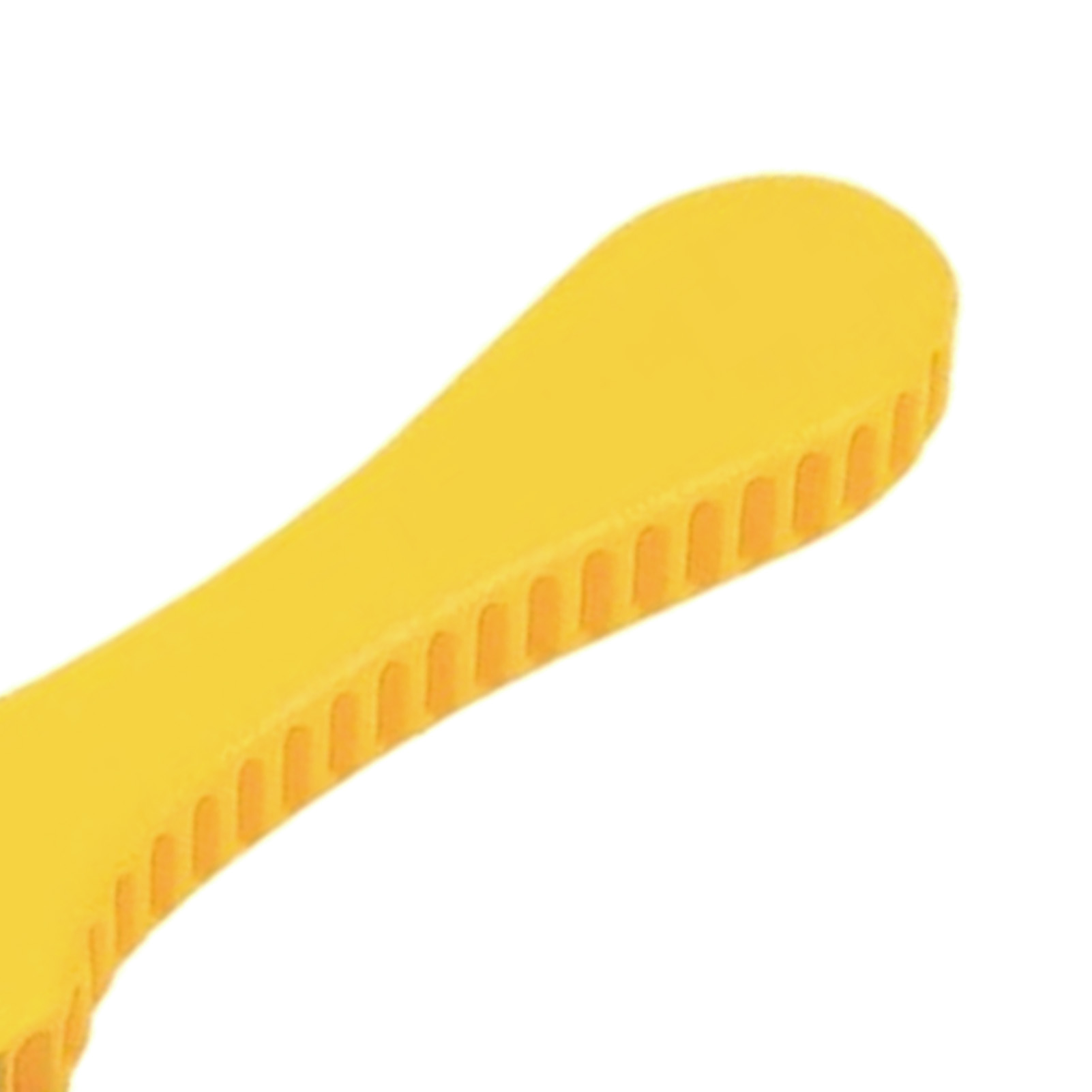 Alat penyiangan berkebun, alat - Gardening Tools To Remove Weeds ulasan dan harga