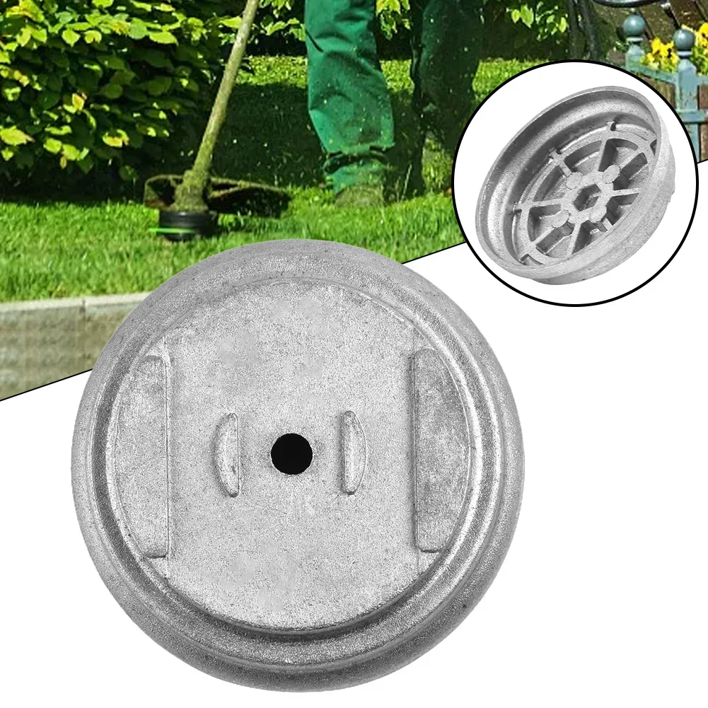 1 Buah Kit Alat Pemangkas Peng - Gardening Tools Combo ulasan dan harga