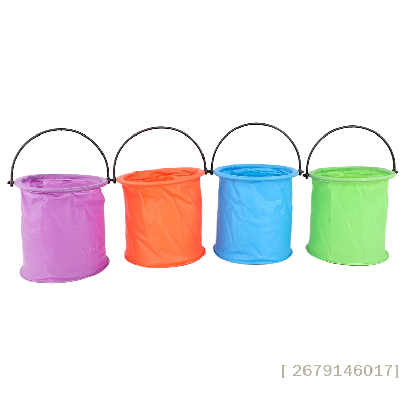 【YY26】Alat Bermain Pasir Luar  - Gardening Tools For Kids ulasan dan harga