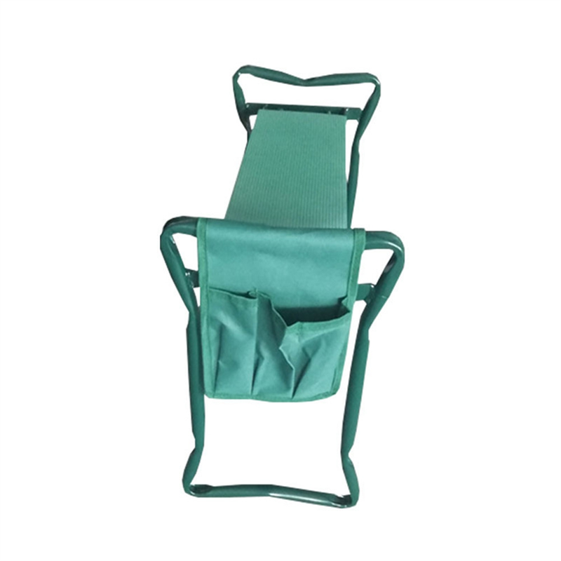 AEE4-2 Kursi dan Alas Lutut Be - Gardening Tools For Seniors ulasan dan harga
