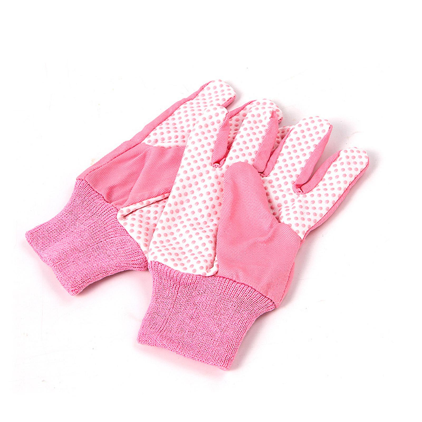 Set Alat Berkebun Anak-anak, H - Gardening Tools Set Gift ulasan dan harga