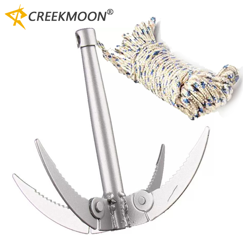 Pisau Pemotong Rumput Air Lipa - Grass Seed Spreader ulasan dan harga