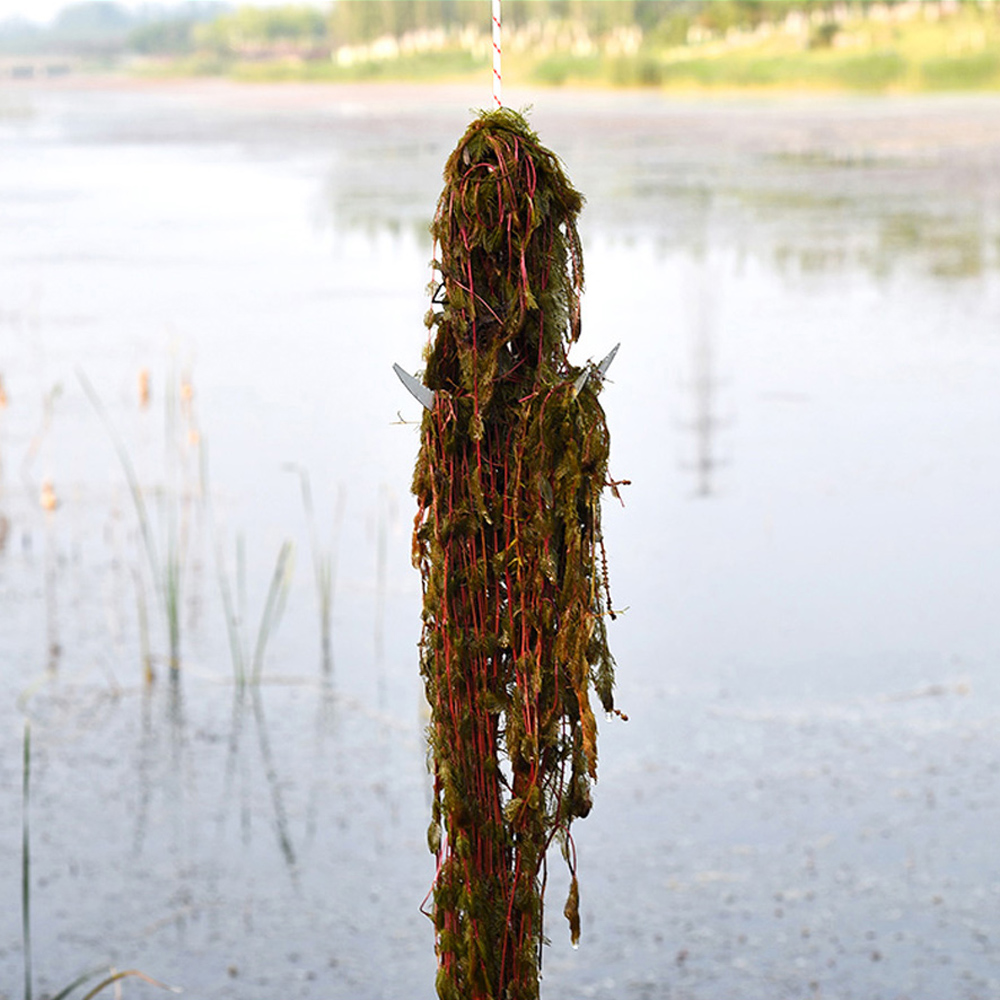 Pisau Pemotong Rumput Air Lipa - Grass Seed Spreader ulasan dan harga