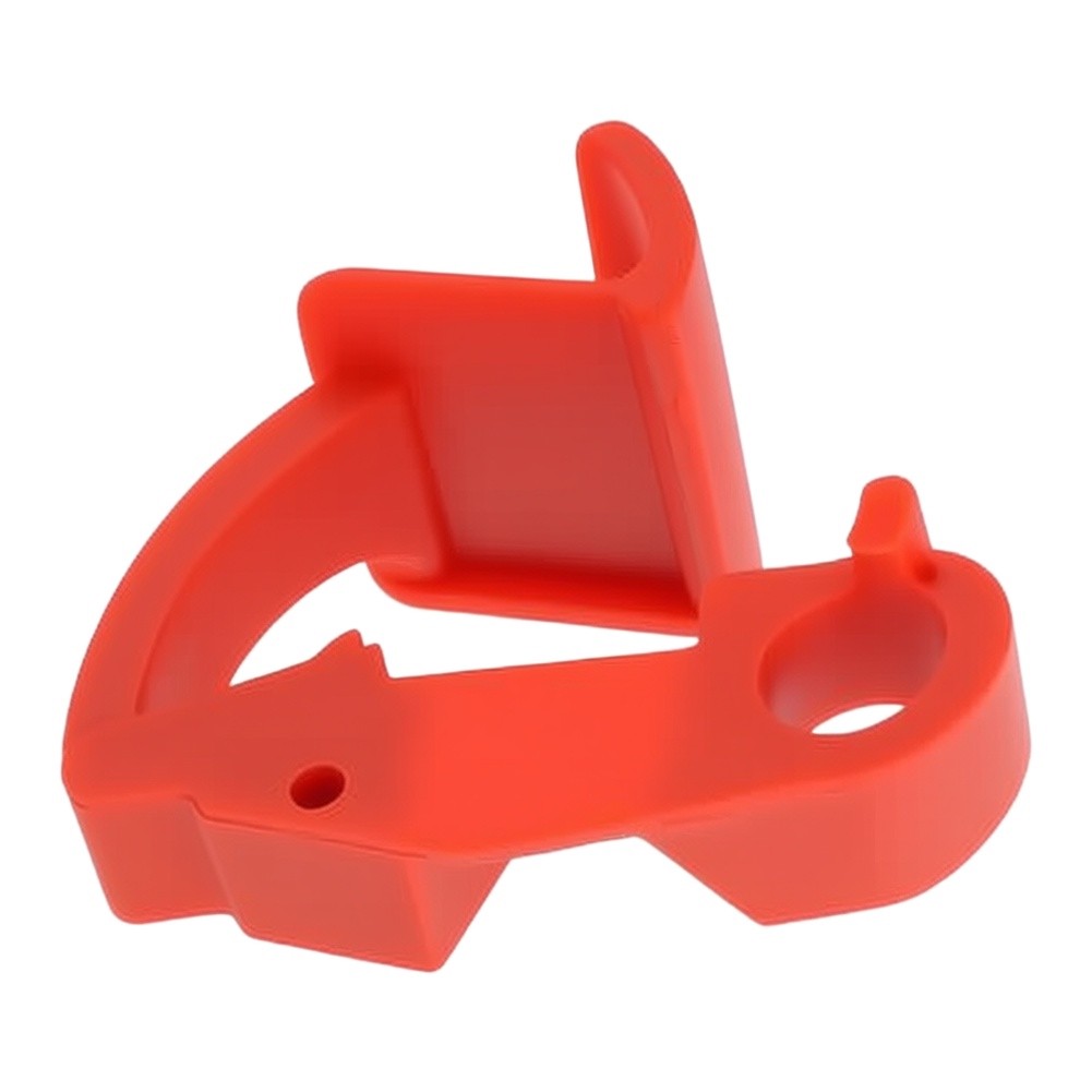 Sakelar Penghenti Gergaji Mesi - Gardening Tools Picture ulasan dan harga
