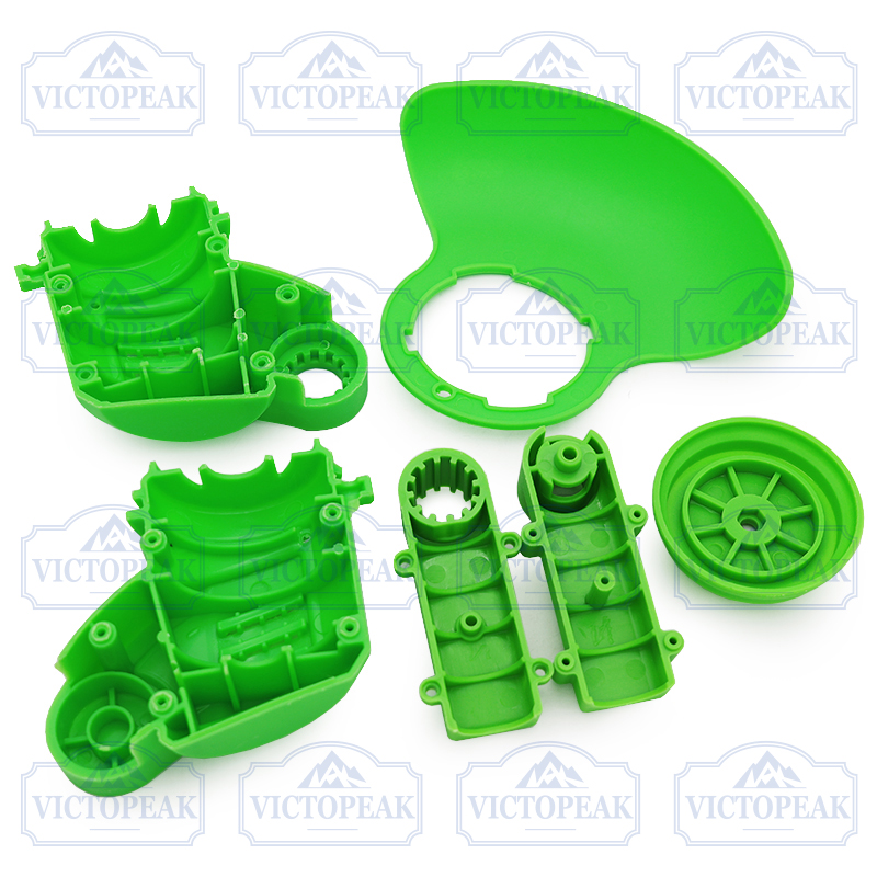 Aksesoris Alat Kebun Set Suku  - Gardening Tools Combo ulasan dan harga