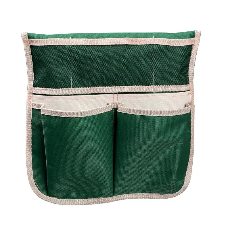 Kursi dan Alas Lutut Taman 2in - Gardening Tools For Seniors ulasan dan harga