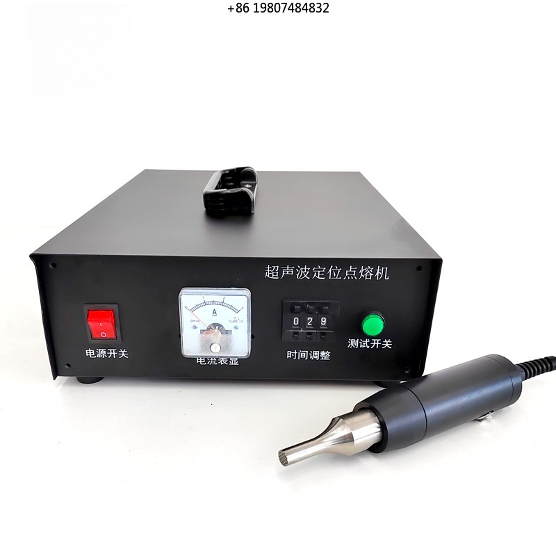 Mesin Las untuk PP PVC Akrilik - Gardening Tools Lowes ulasan dan harga