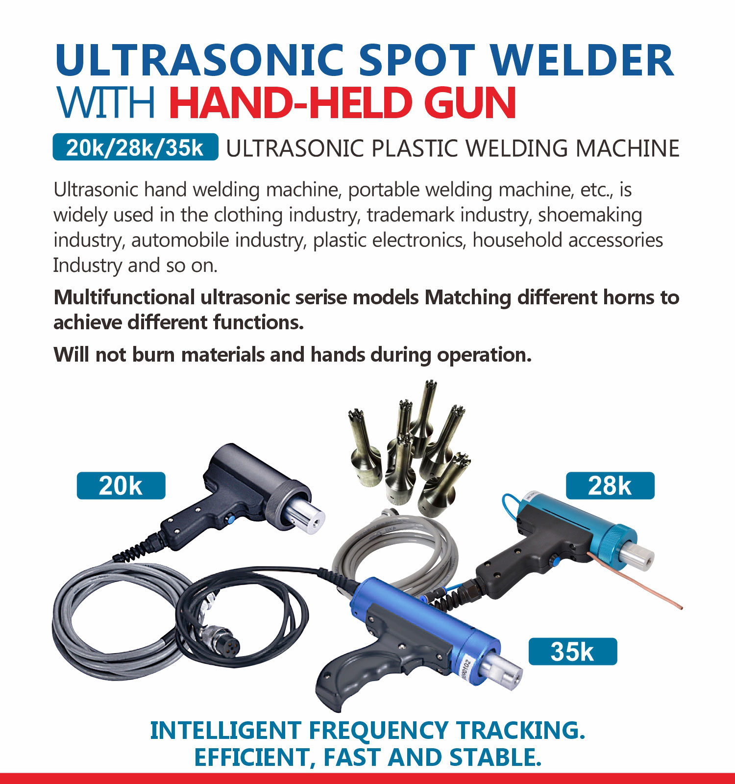Mesin Las untuk PP PVC Akrilik - Gardening Tools Lowes ulasan dan harga