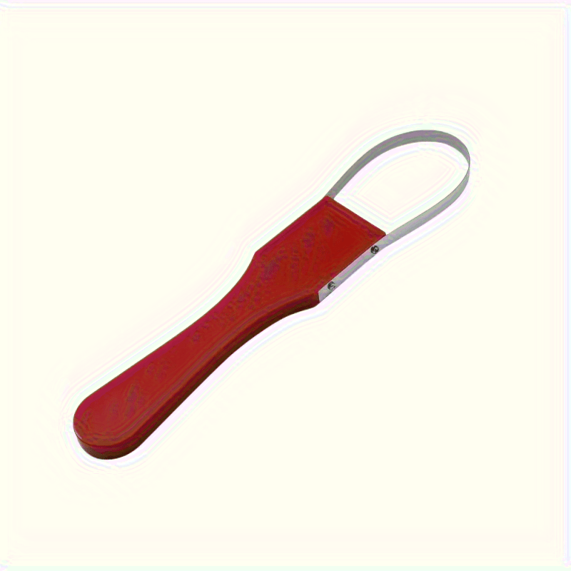 Alat Penyiang Rumput Rumah Tan - Gardening Tools To Remove Weeds ulasan dan harga