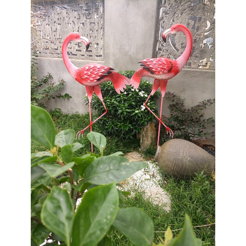 Ekspor Amazon halaman populer  - Gardening Tools Amazon ulasan dan harga
