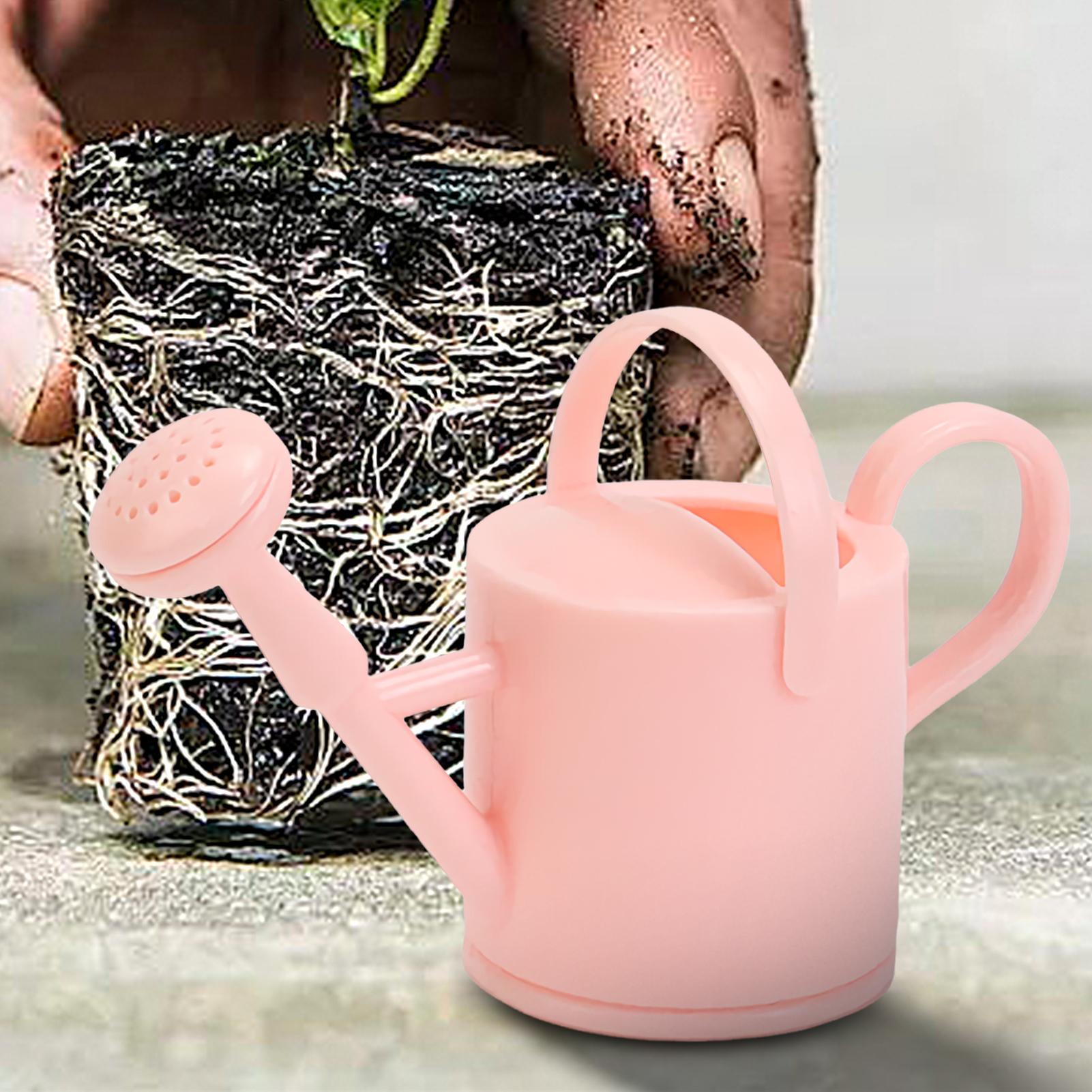 Kaleng Penyiram Anak Kecil, Al - Gardening Tools For Kids ulasan dan harga