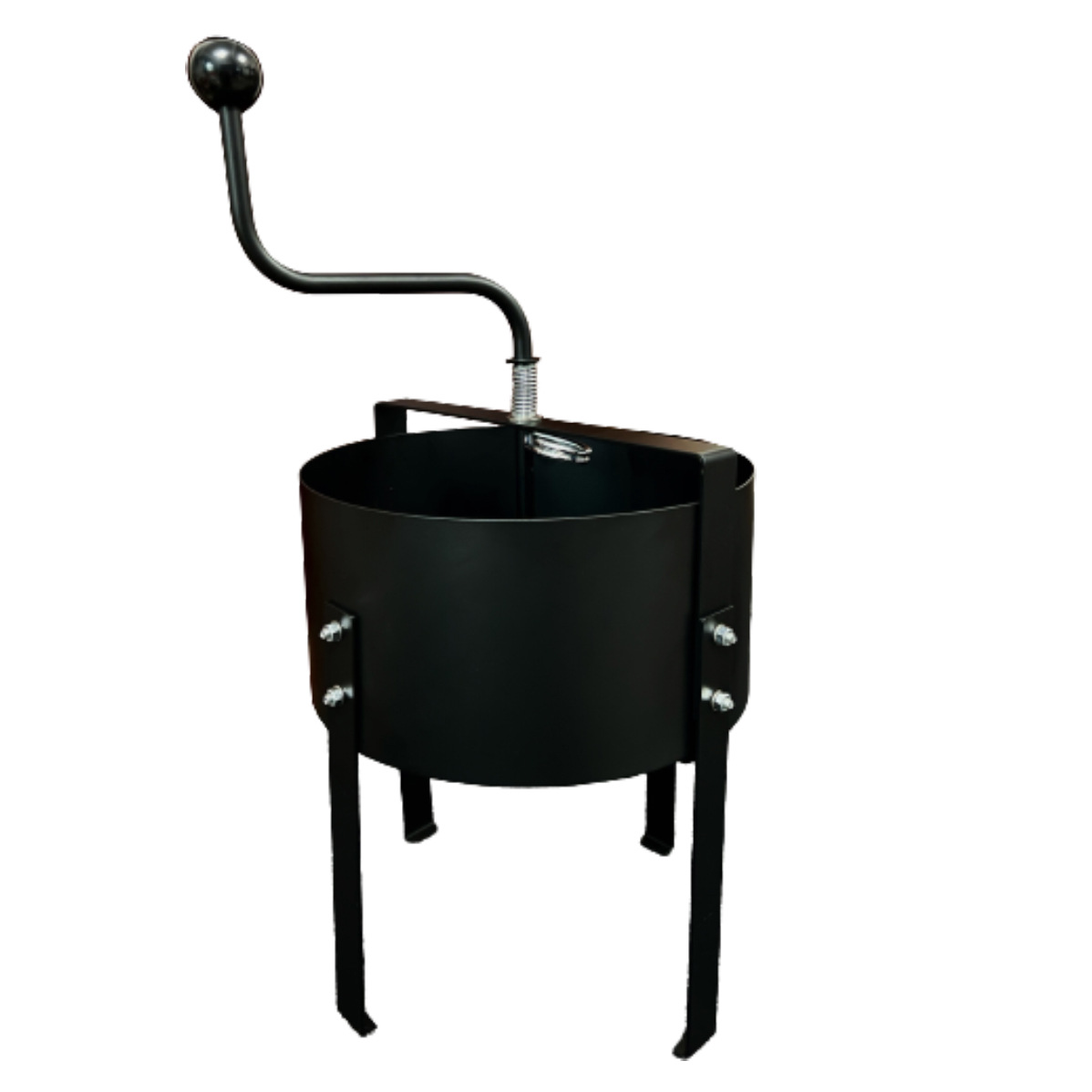 Saringan Tanah Putar Amazon, S - Gardening Tools Amazon ulasan dan harga