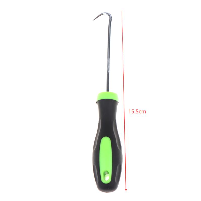 Alat Pencabut Gulma Manual Hea - Gardening Tools To Remove Weeds ulasan dan harga