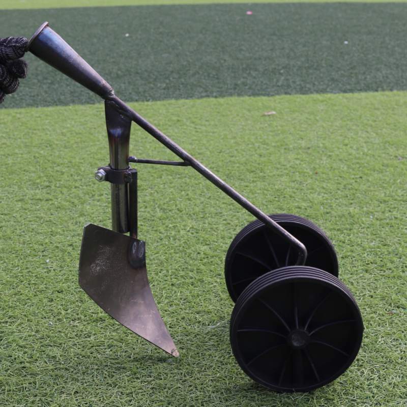 Alat Penyiang Rumput Taman, Ba - Gardening Tools For Digging ulasan dan harga
