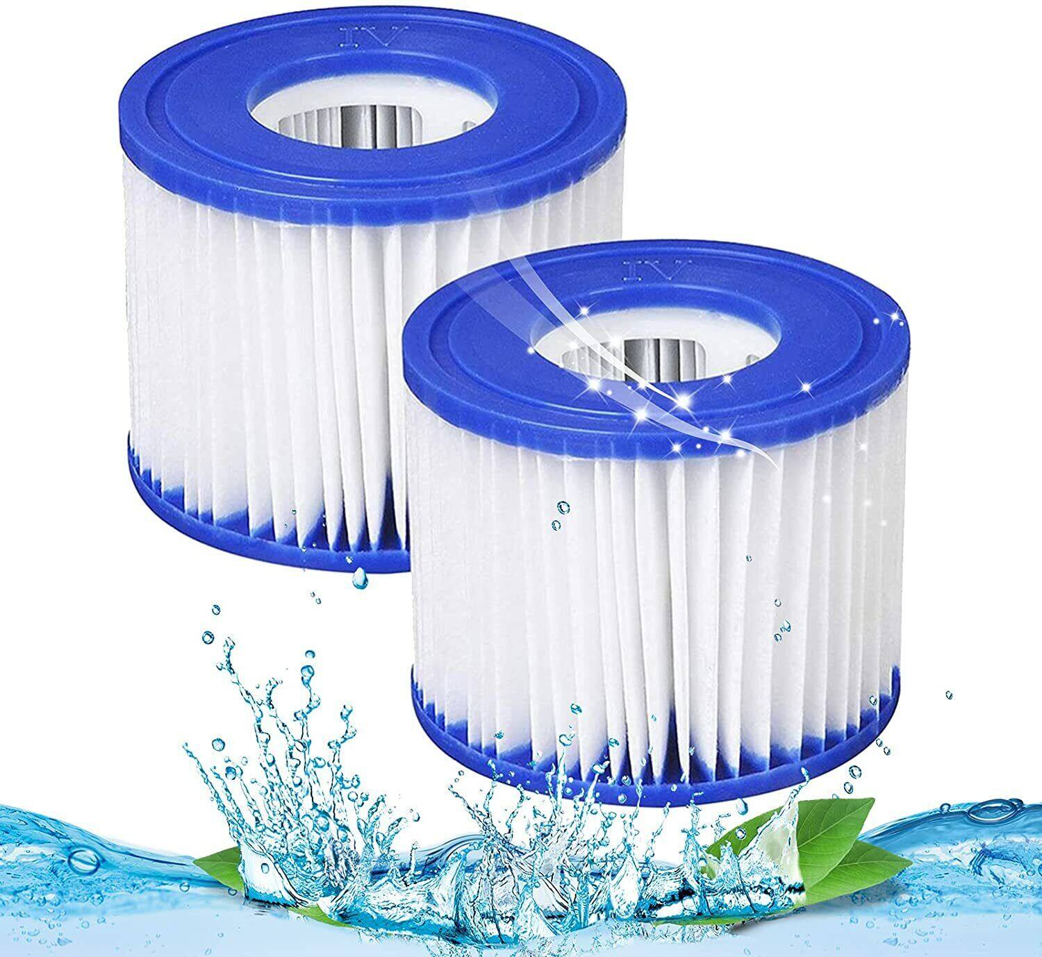 Filter Kartrid 6 Bagian untuk  - Gardening Tools Combo ulasan dan harga