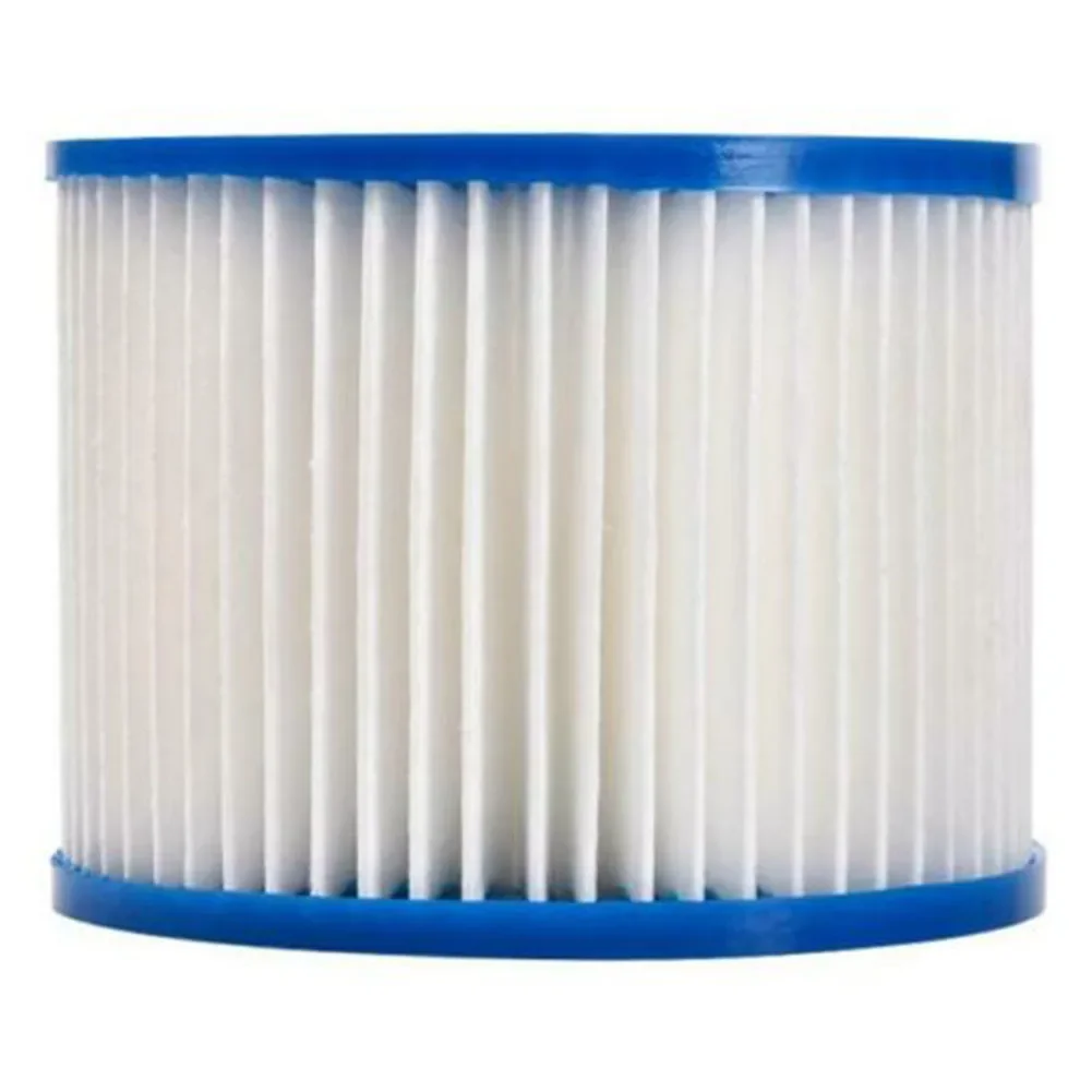 Filter Kartrid 6 Bagian untuk  - Gardening Tools Combo ulasan dan harga
