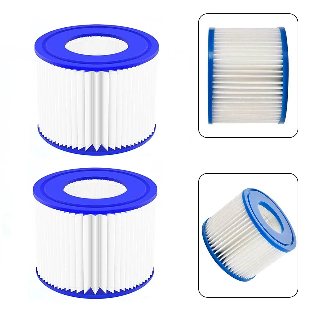 Filter Kartrid 6 Bagian untuk  - Gardening Tools Combo ulasan dan harga