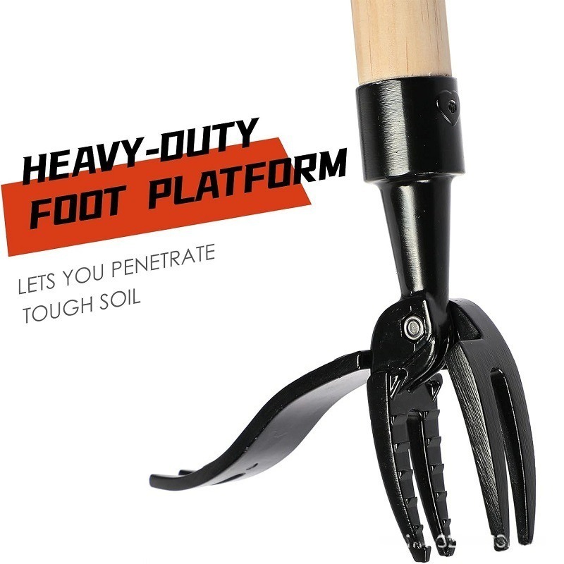 Alat Penarik Gulma Berdiri - P - Gardening Tools To Remove Weeds ulasan dan harga