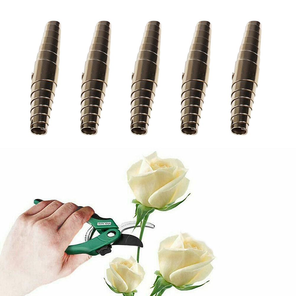 Pegas Pengganti Gunting Pangka - Gardening Tools Scissors ulasan dan harga