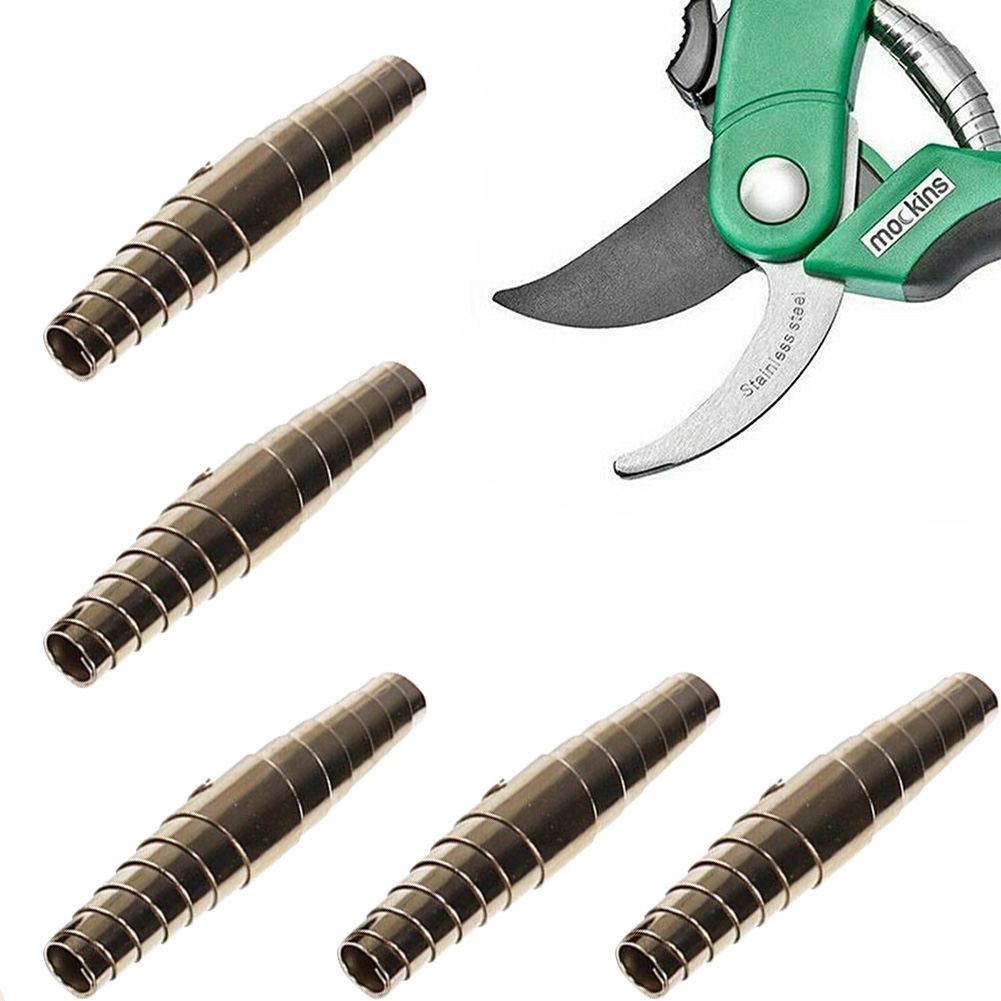 Pegas Pengganti Gunting Pangka - Gardening Tools Scissors ulasan dan harga