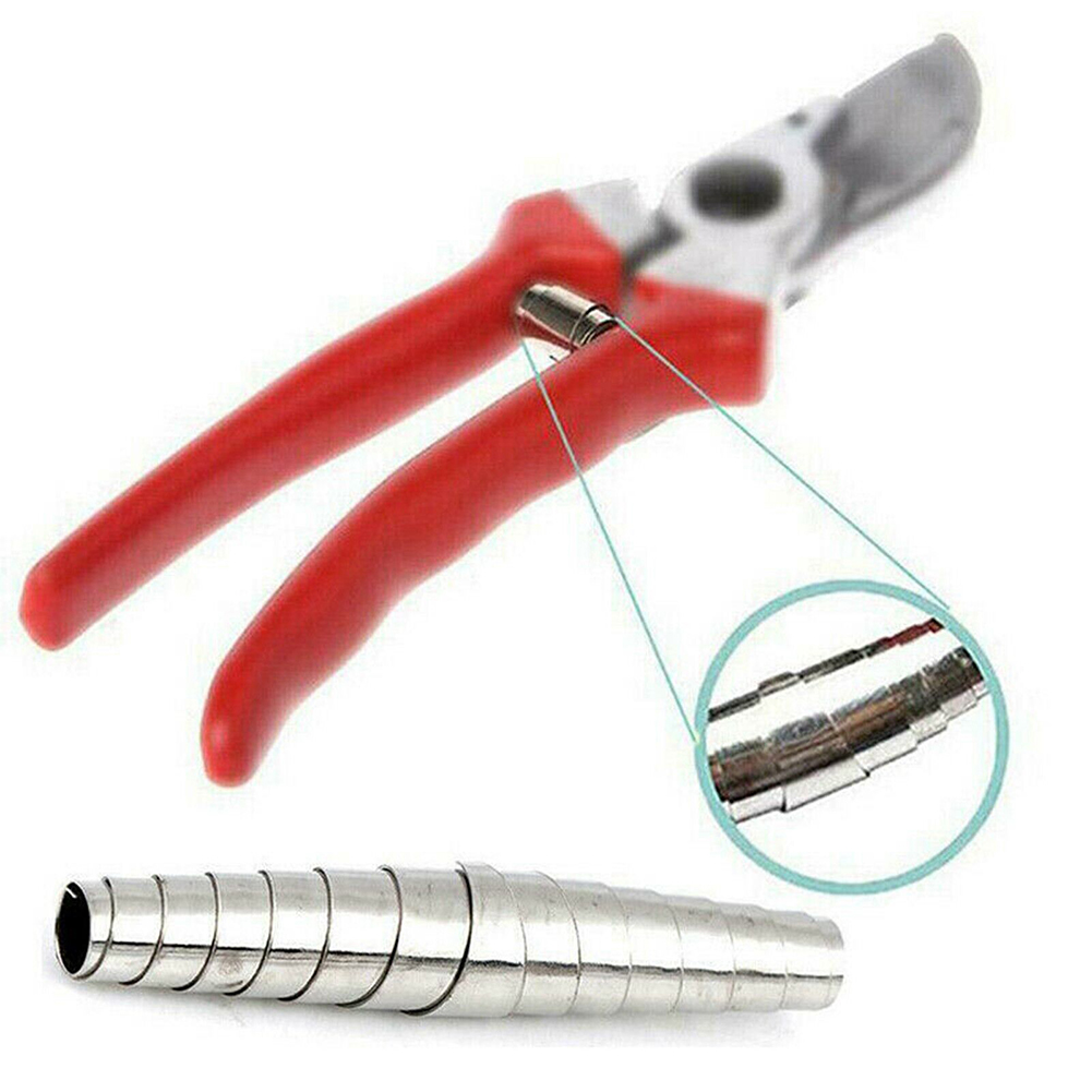 Pegas Pengganti Gunting Pangka - Gardening Tools Scissors ulasan dan harga