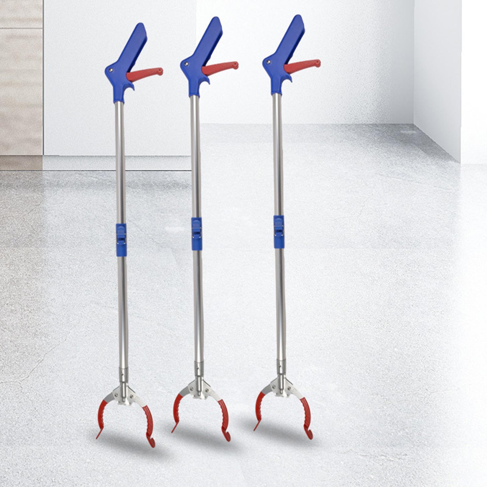 Alat Penjepit untuk Lansia dar - Gardening Tools For Seniors ulasan dan harga