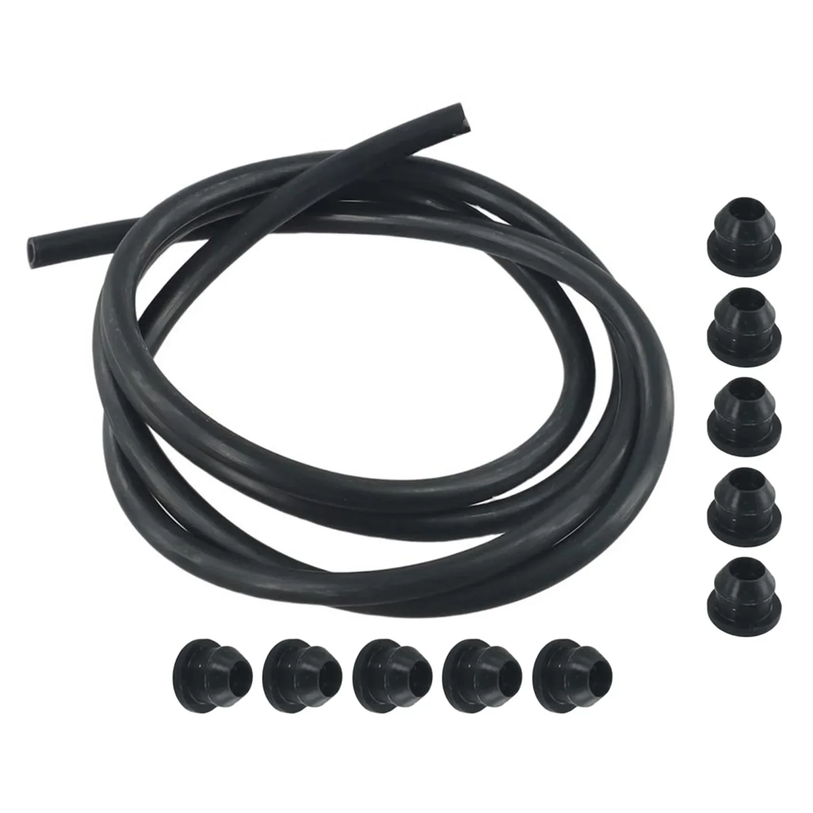 Peralatan 2-Tak 580457501 Untu - Gardening Tools Picture ulasan dan harga