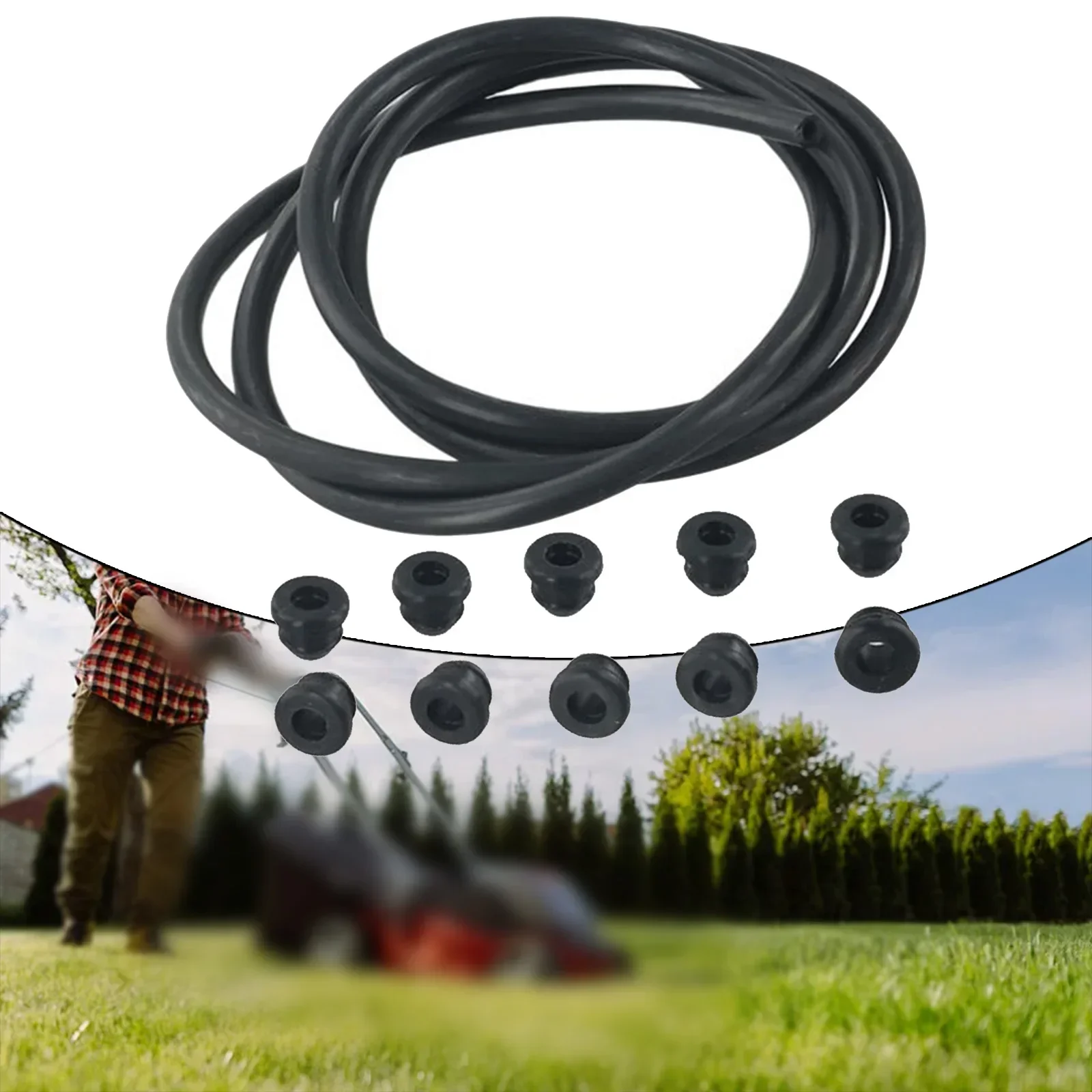 Peralatan 2-Tak 580457501 Untu - Gardening Tools Picture ulasan dan harga