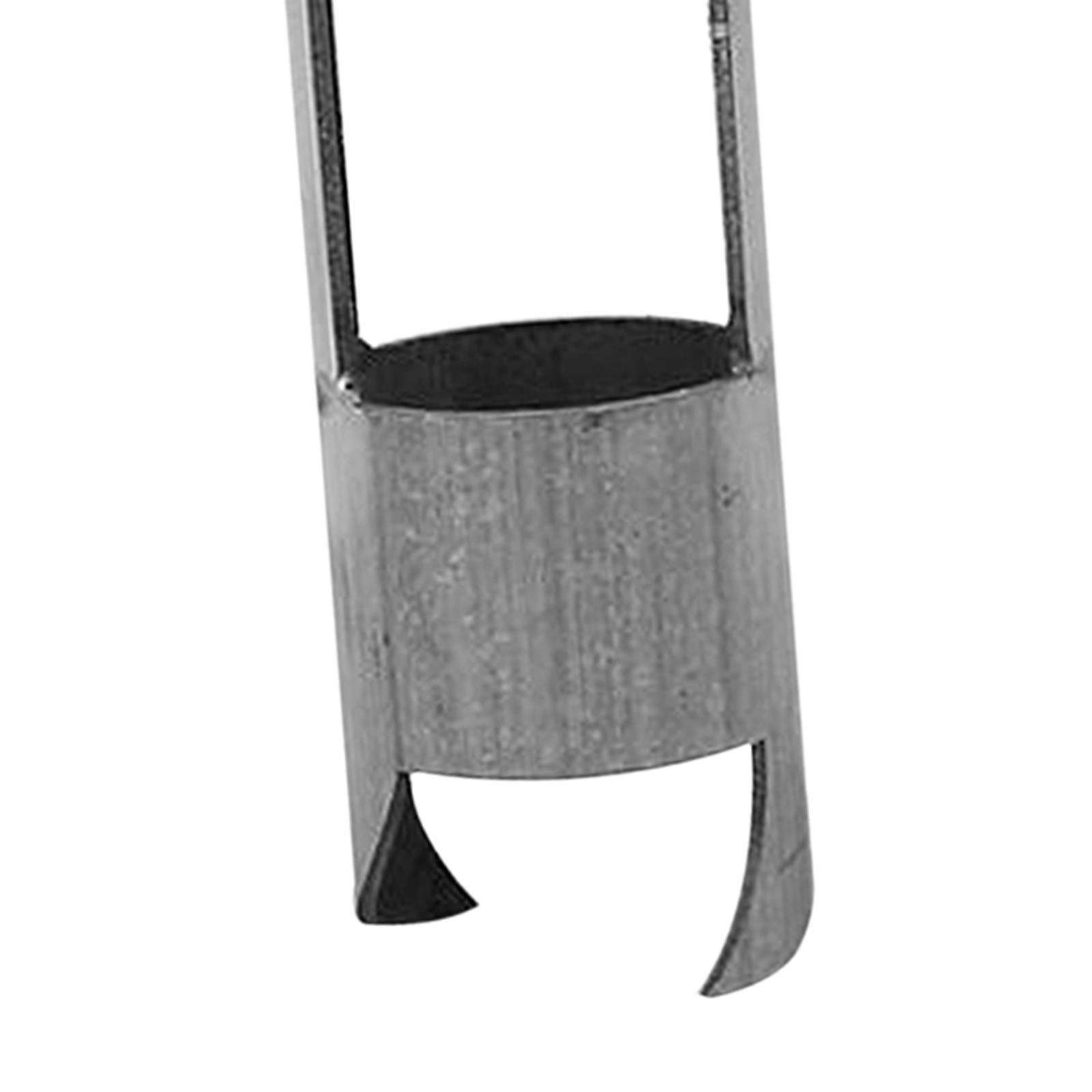 Alat Penggali Tanah Auger untu - Gardening Tools For Digging ulasan dan harga