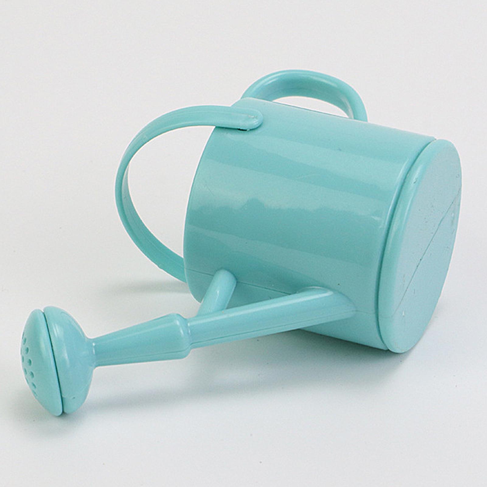 1 Buah Kaleng Penyiram Kecil u - Gardening Tools For Kids ulasan dan harga