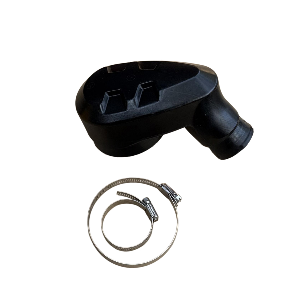 Untuk PB-8010H Untuk PB-8010T  - Gardening Tools Picture ulasan dan harga