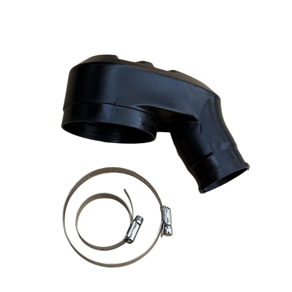 Untuk PB-8010H Untuk PB-8010T  - Gardening Tools Picture ulasan dan harga